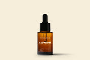 Daily Serum Concentrate
