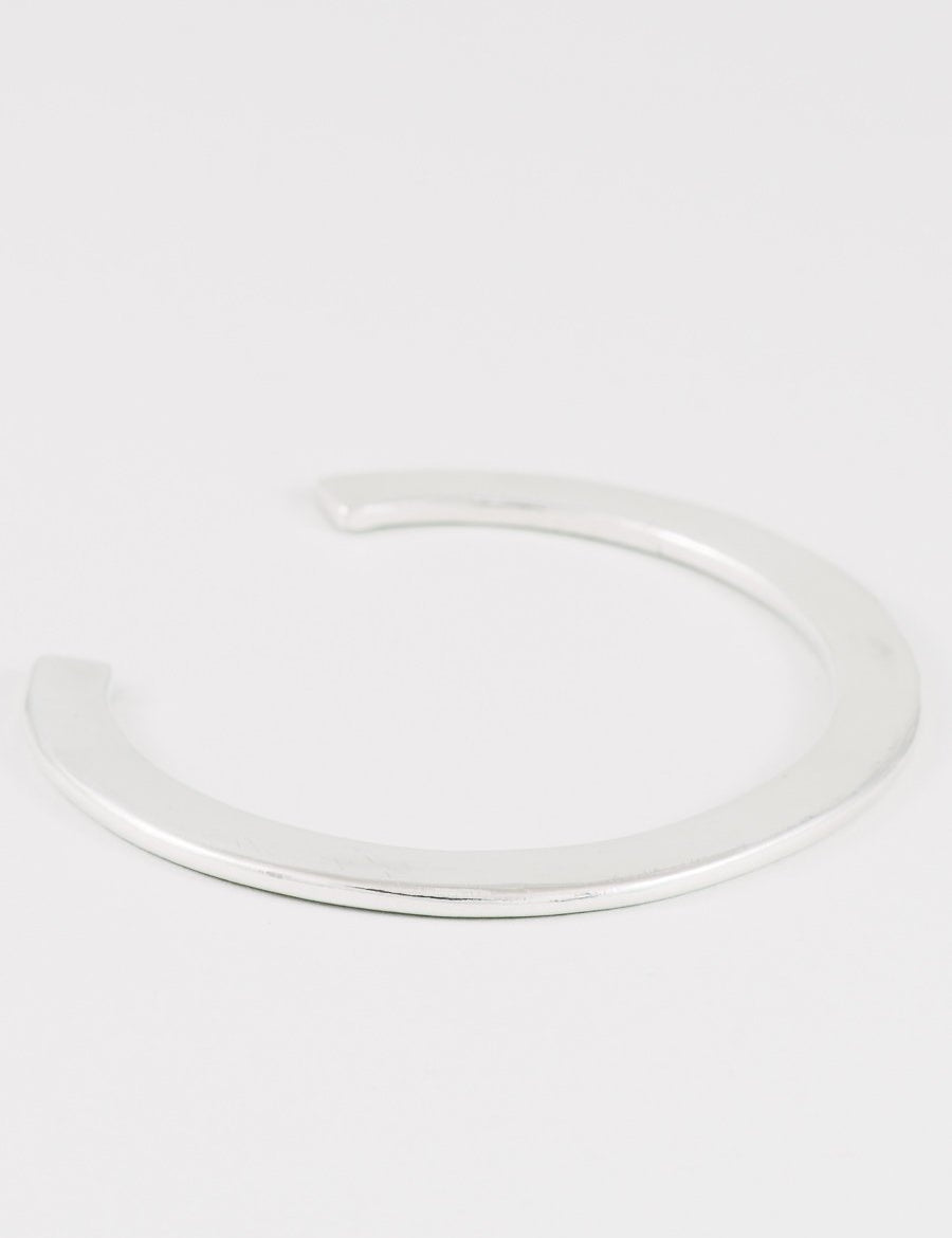 B-LEVELCUFF-S_2018-12-05_01-46-40_FN0K3KSlH8.jpg