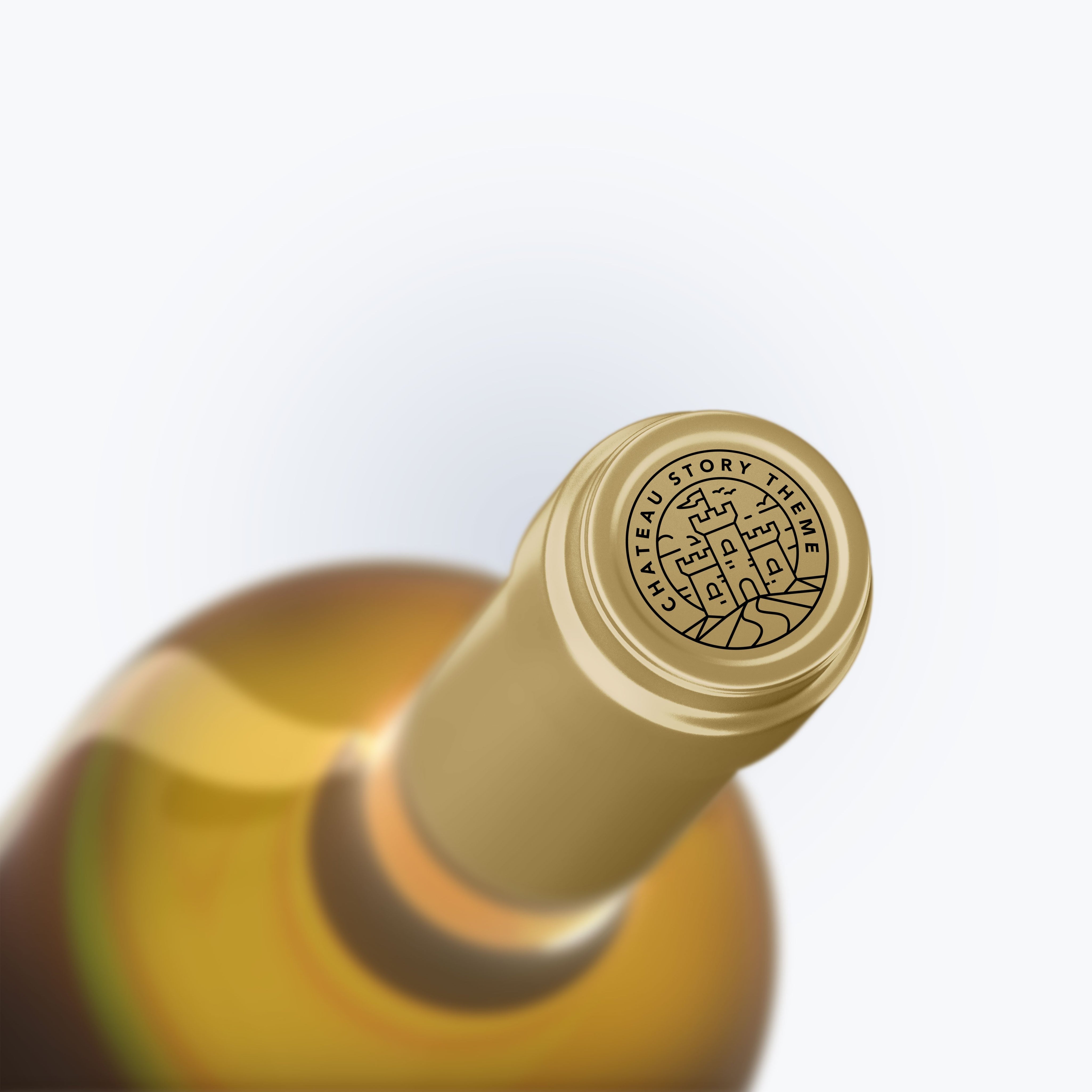 Chardonnay
