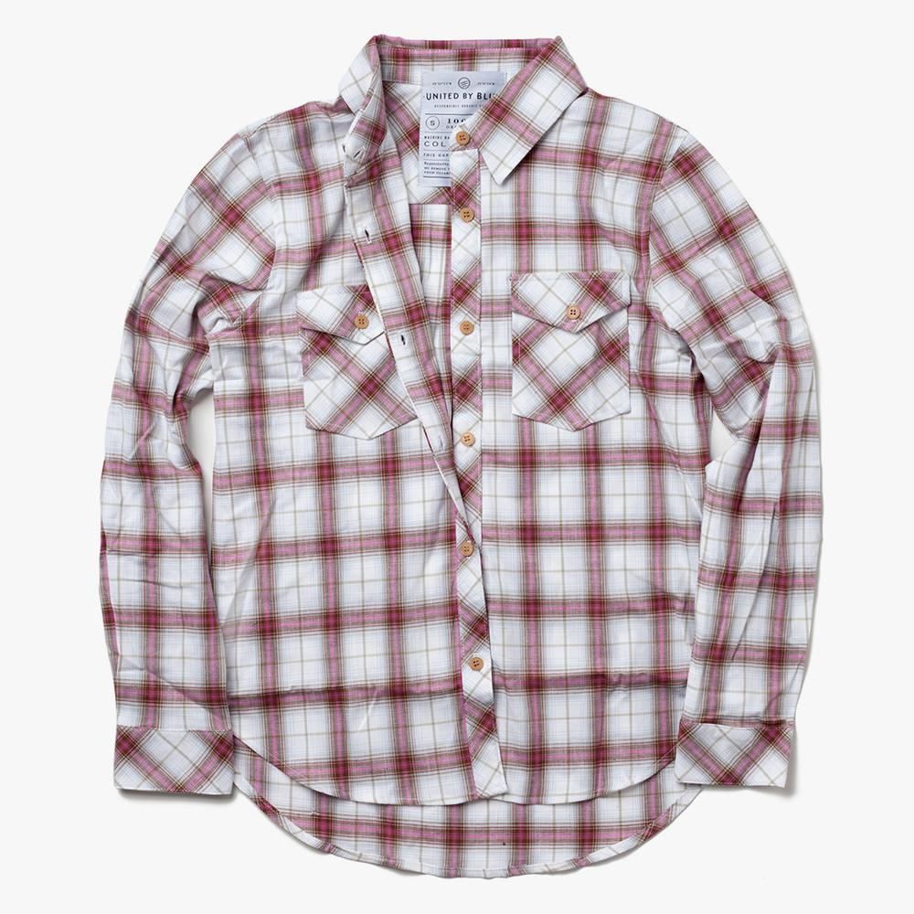 CydneyPlaid_Longsleeve_e72db08c-cd32-41eb-8251-d826cf0fc299.jpg