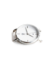 Tenzing