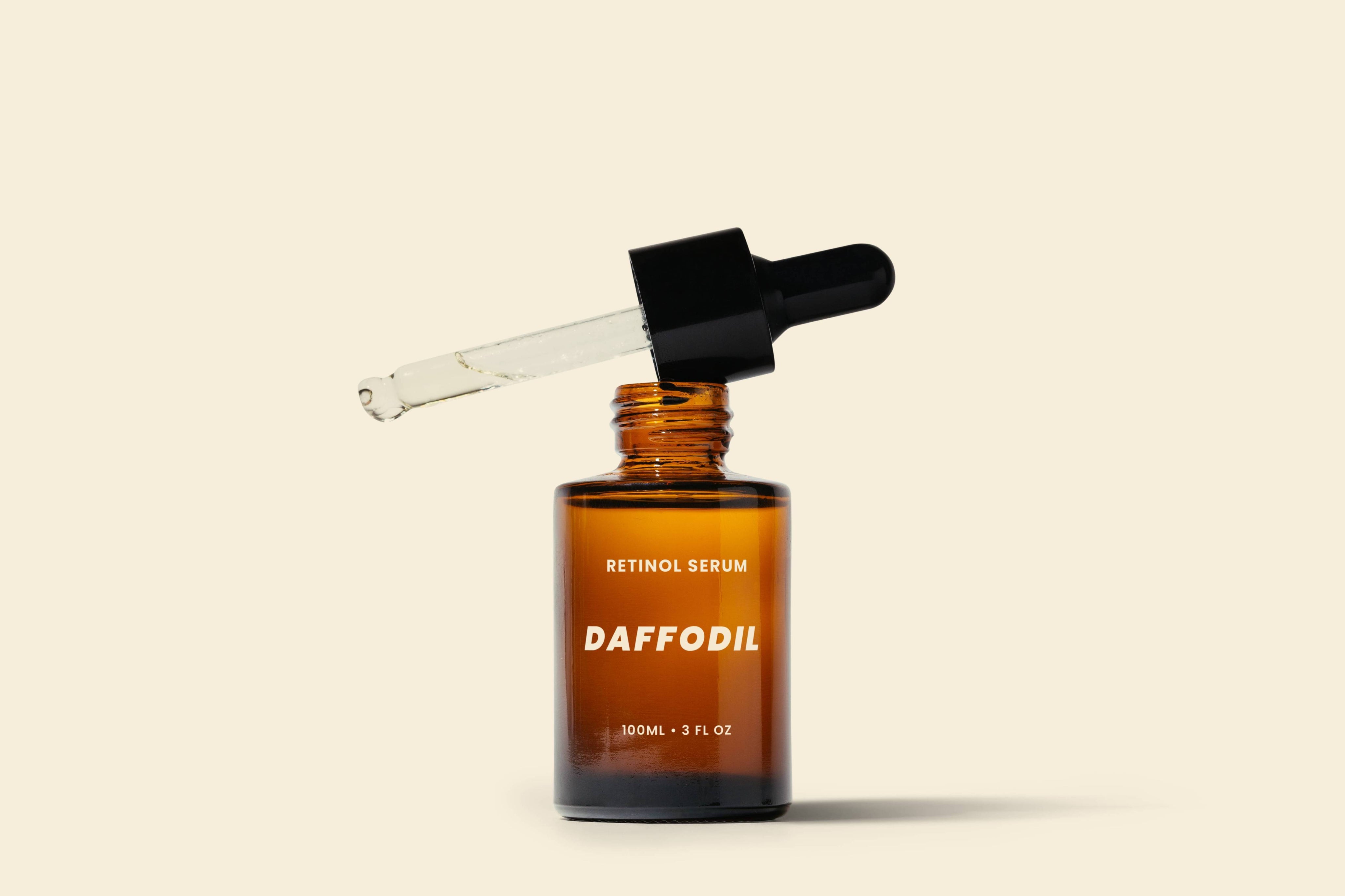 Daffodil