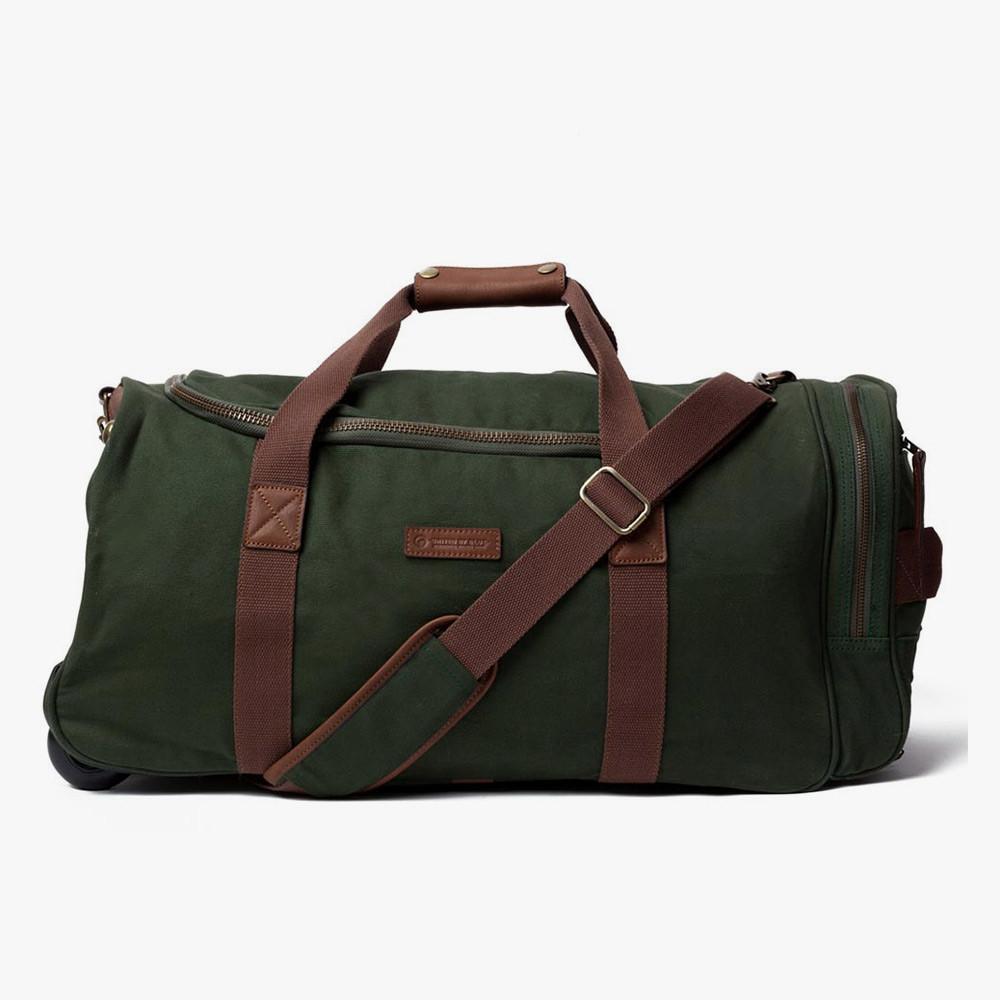 DawsonTrolley_Moss_Front_6cca3dc3-51d3-4205-a1e1-ed5d9a03e181.jpg
