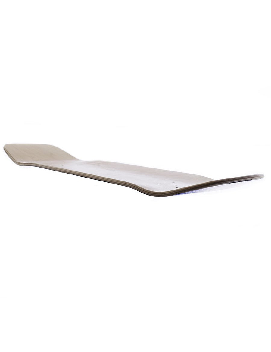 Digdeep_angle_900x_0d5549aa-1d4b-41b6-a2b7-bc0f7d610260.jpg