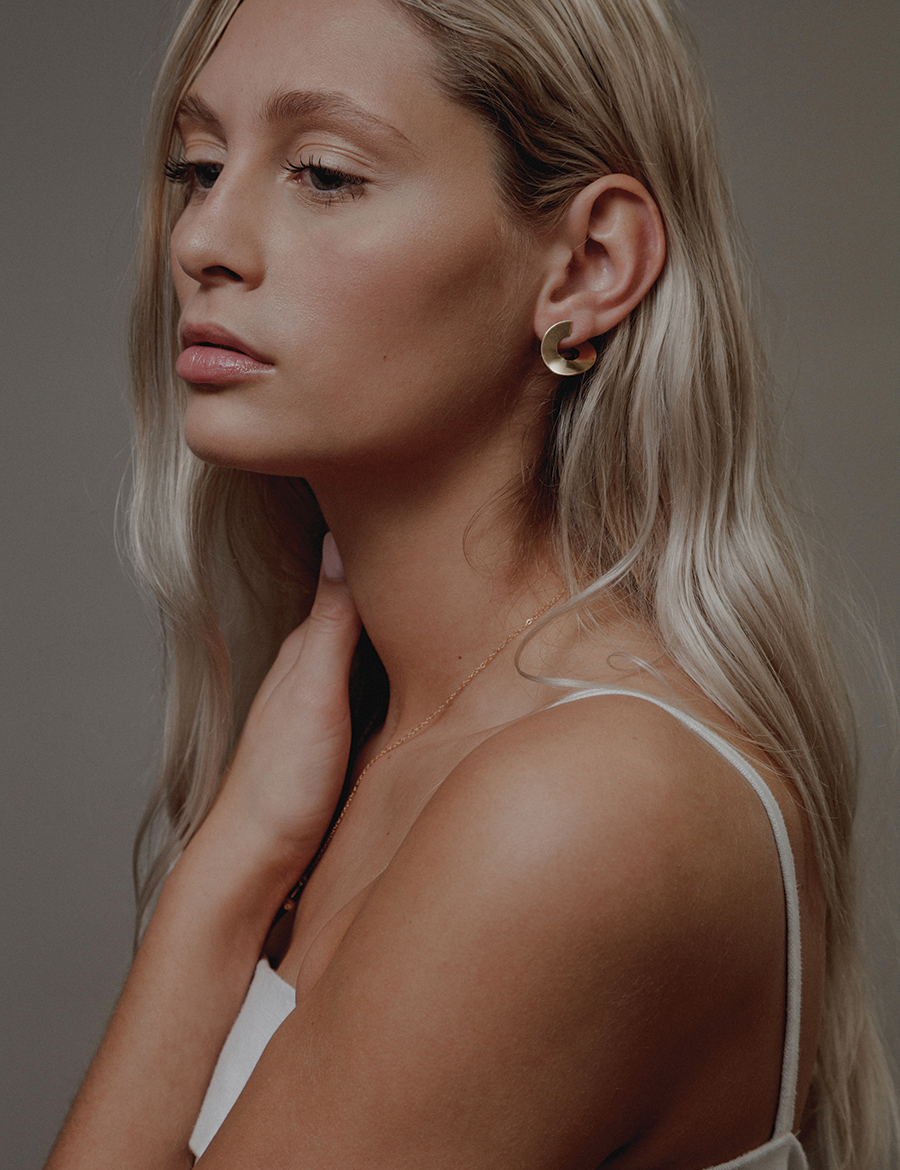 E-MAVEN-G_2018-09-04_21-32-32_Bcbdk4a4SZ.png