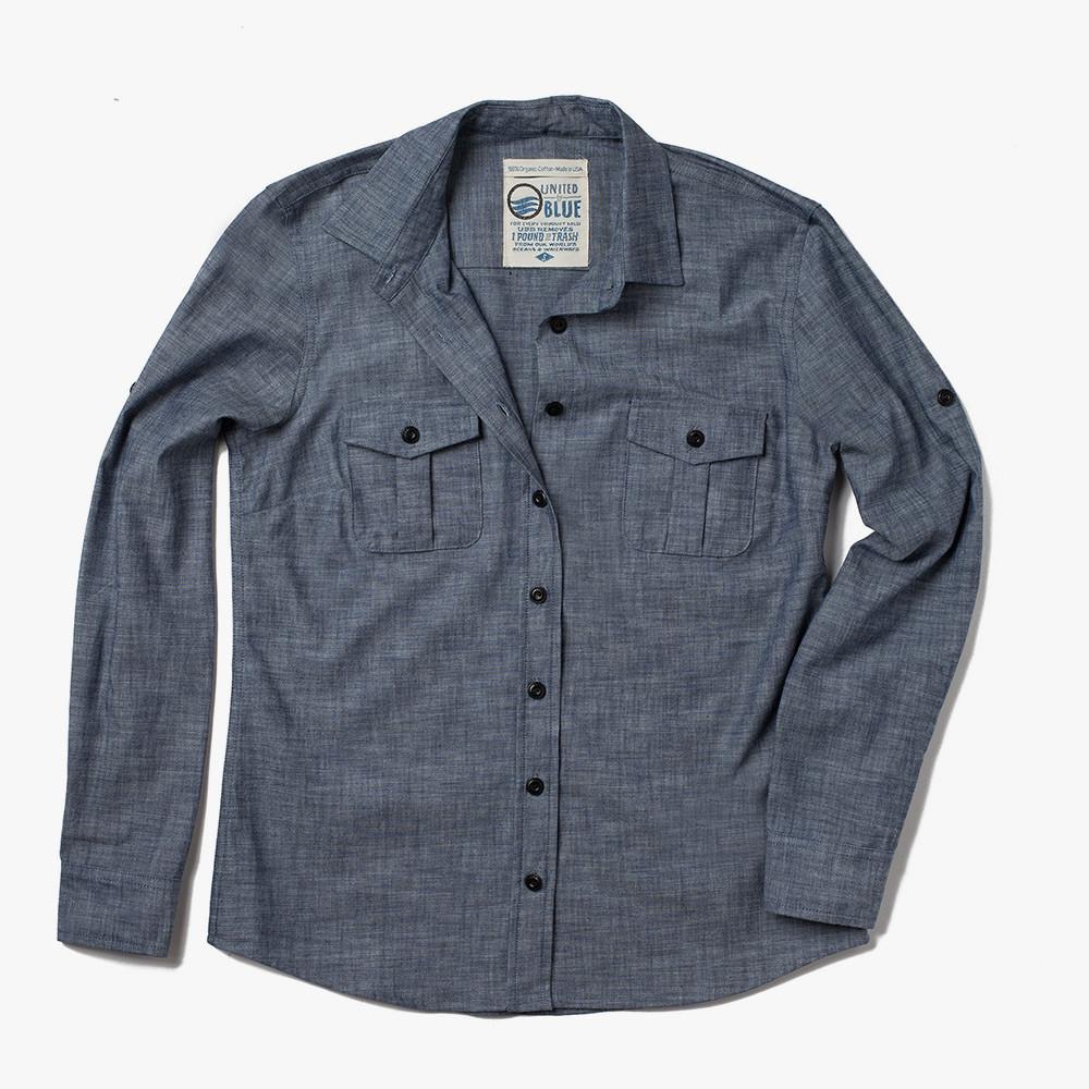 HarrietChambray_Longsleeves_25493de2-c72b-49a0-b319-d9d4117fae8e.jpg