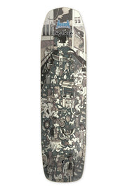 Test Product