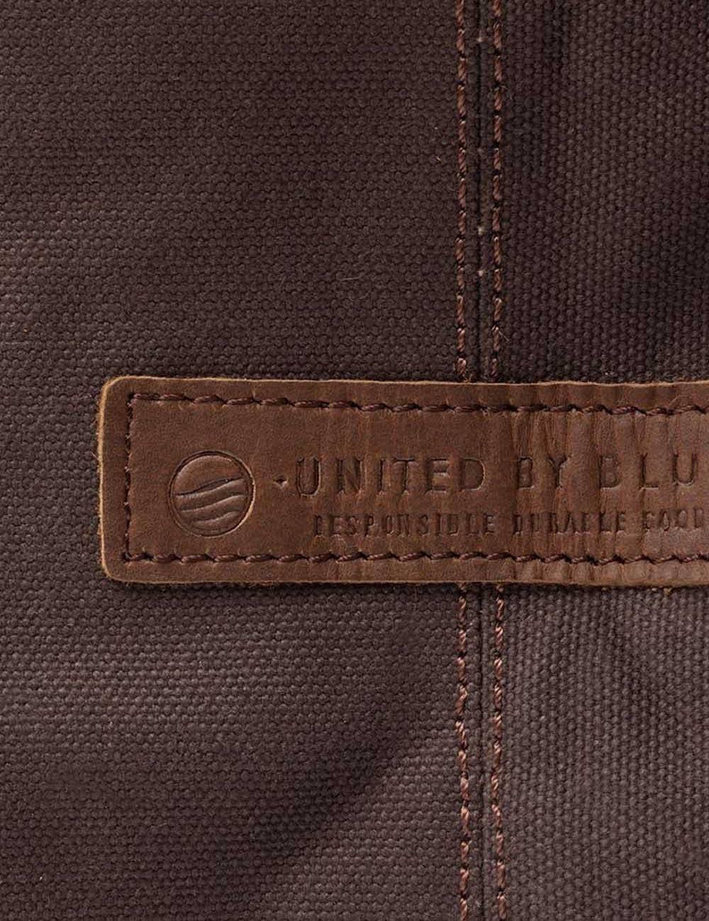 Lunchbag_Chocolate_Logo.jpg