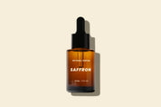 Saffron