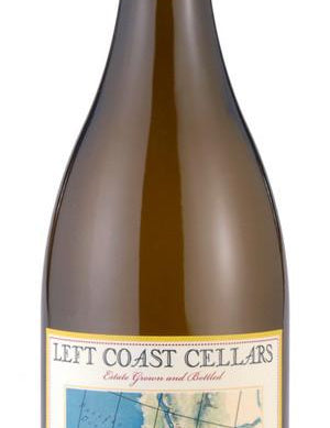 TruffleHillChardonnay-2013-trans_551c8761-14aa-4f2f-a96a-a0b2f06f0b69.jpg