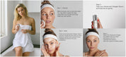 Advanced Collagen Serum