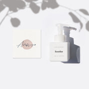 Ambrosia