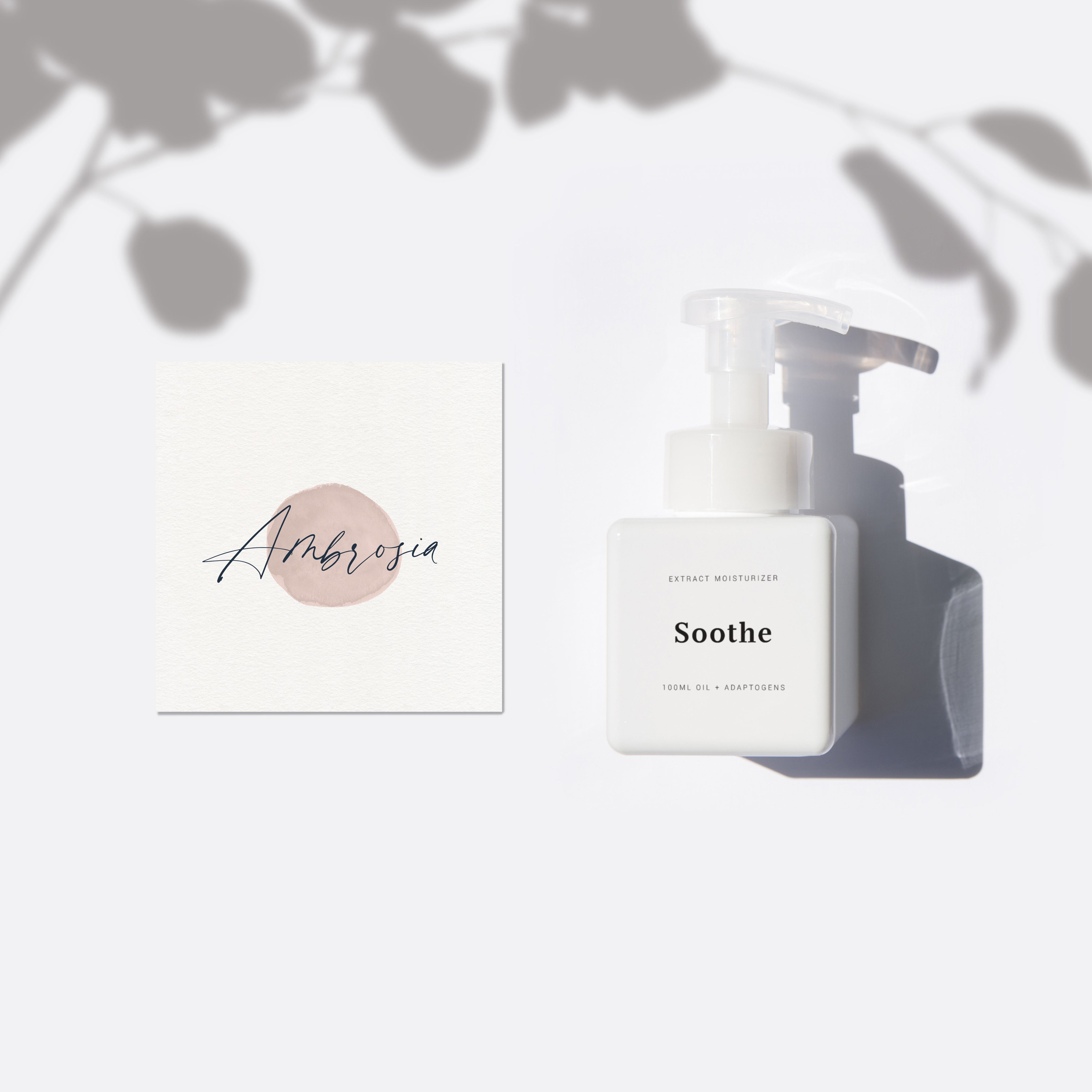 Ambrosia