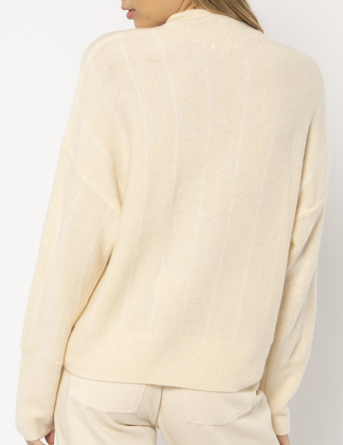 amuse-society-womens-aline-sweater-dune2.jpg