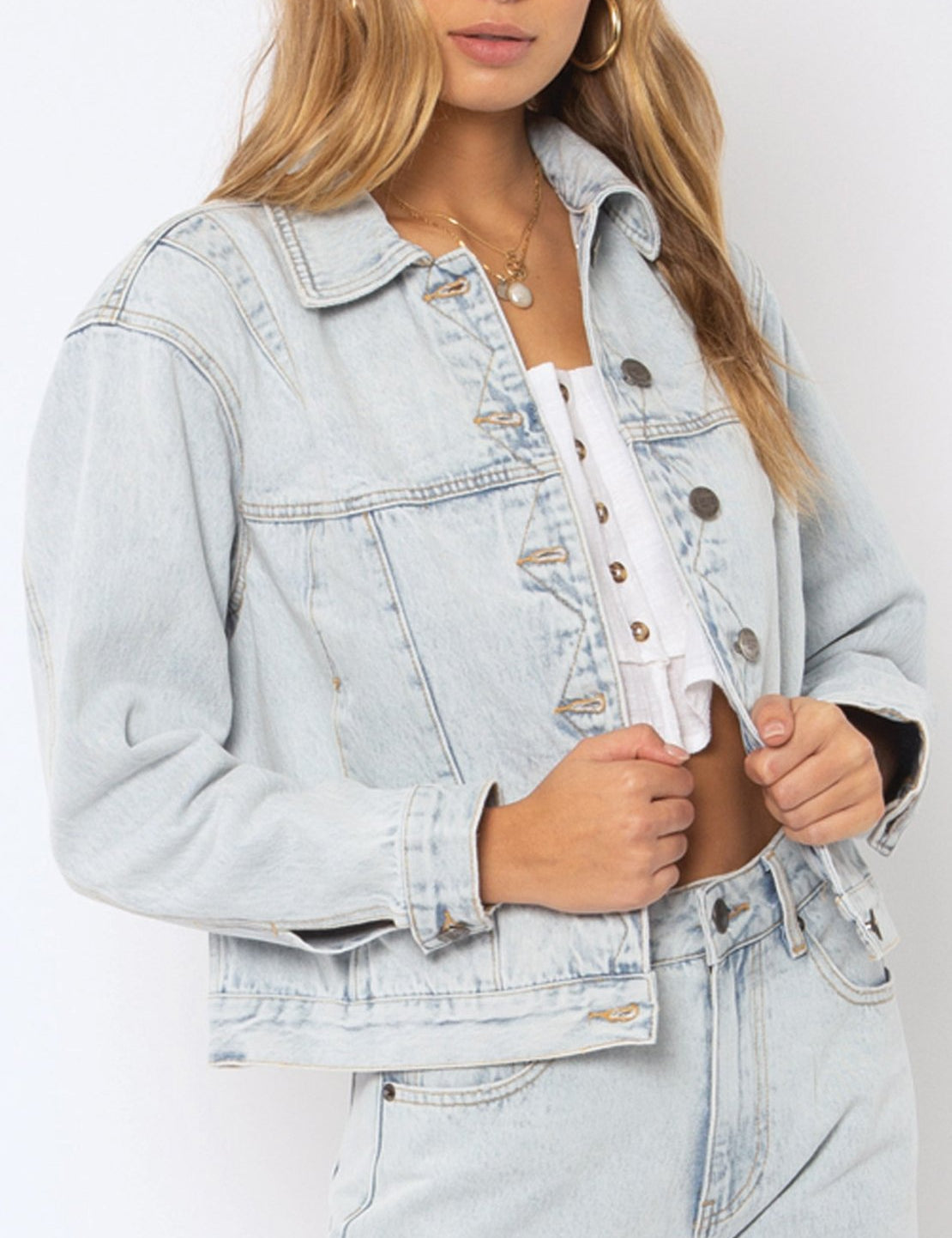amuse-society-womens-kat-woven-jacket-sunfade-wash1.jpg