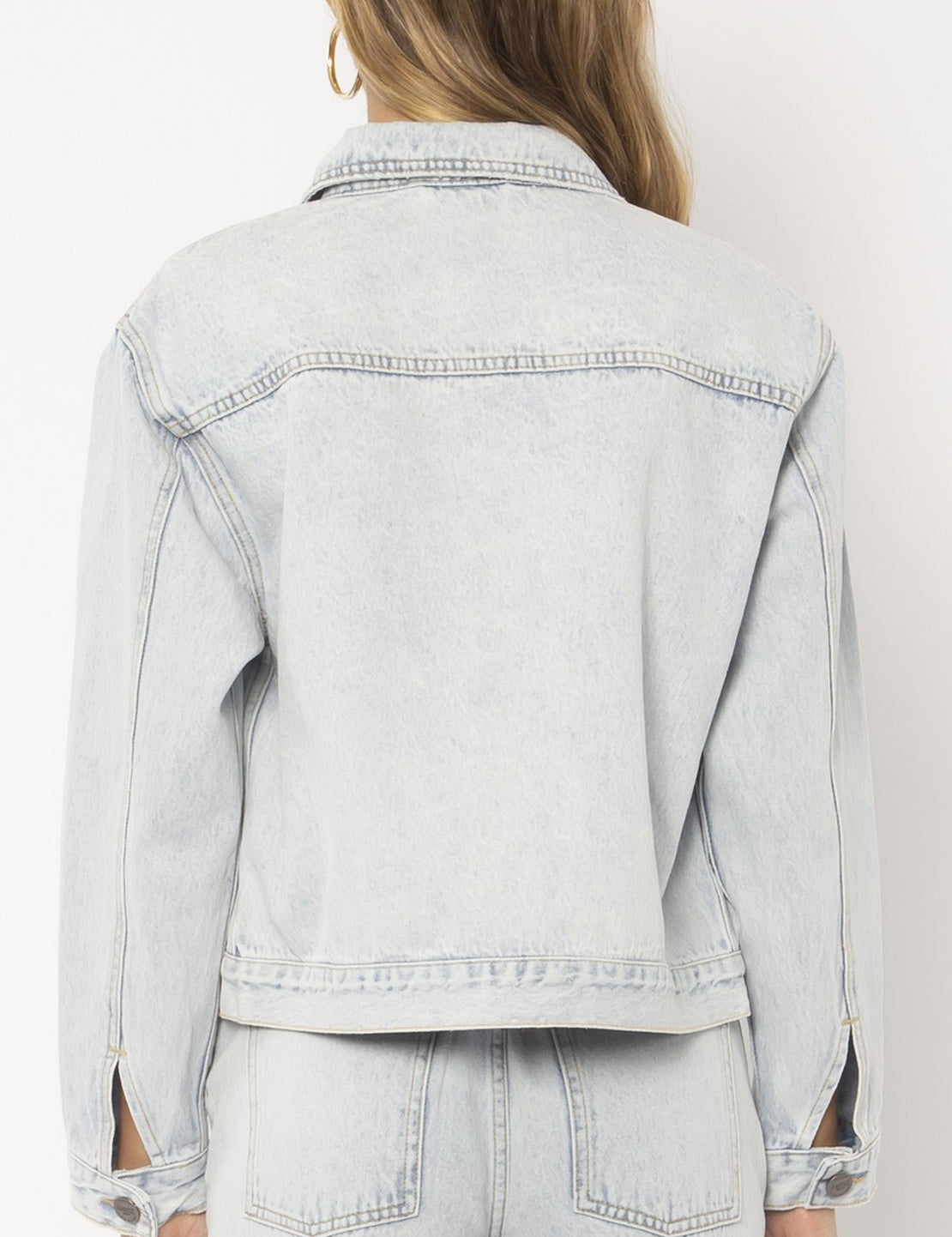 amuse-society-womens-kat-woven-jacket-sunfade-wash2.jpg