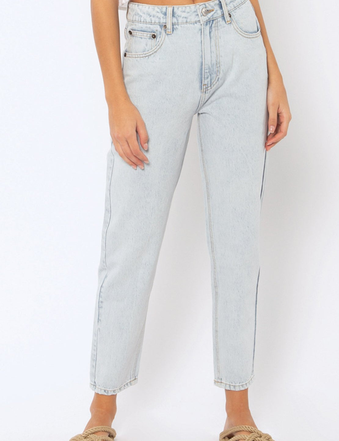 amuse-society-womens-stella-woven-denim-pants-sunfade-wash1.jpg