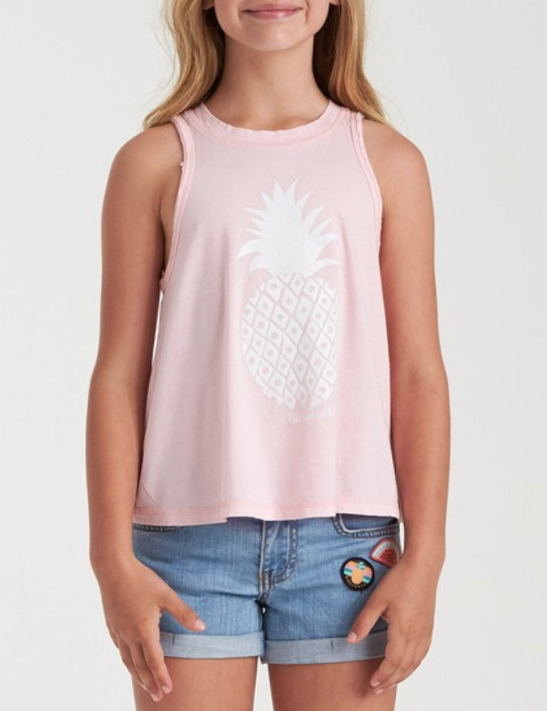 billabong-junior-tropical-fruit-tank-tulip-tulip1.jpg