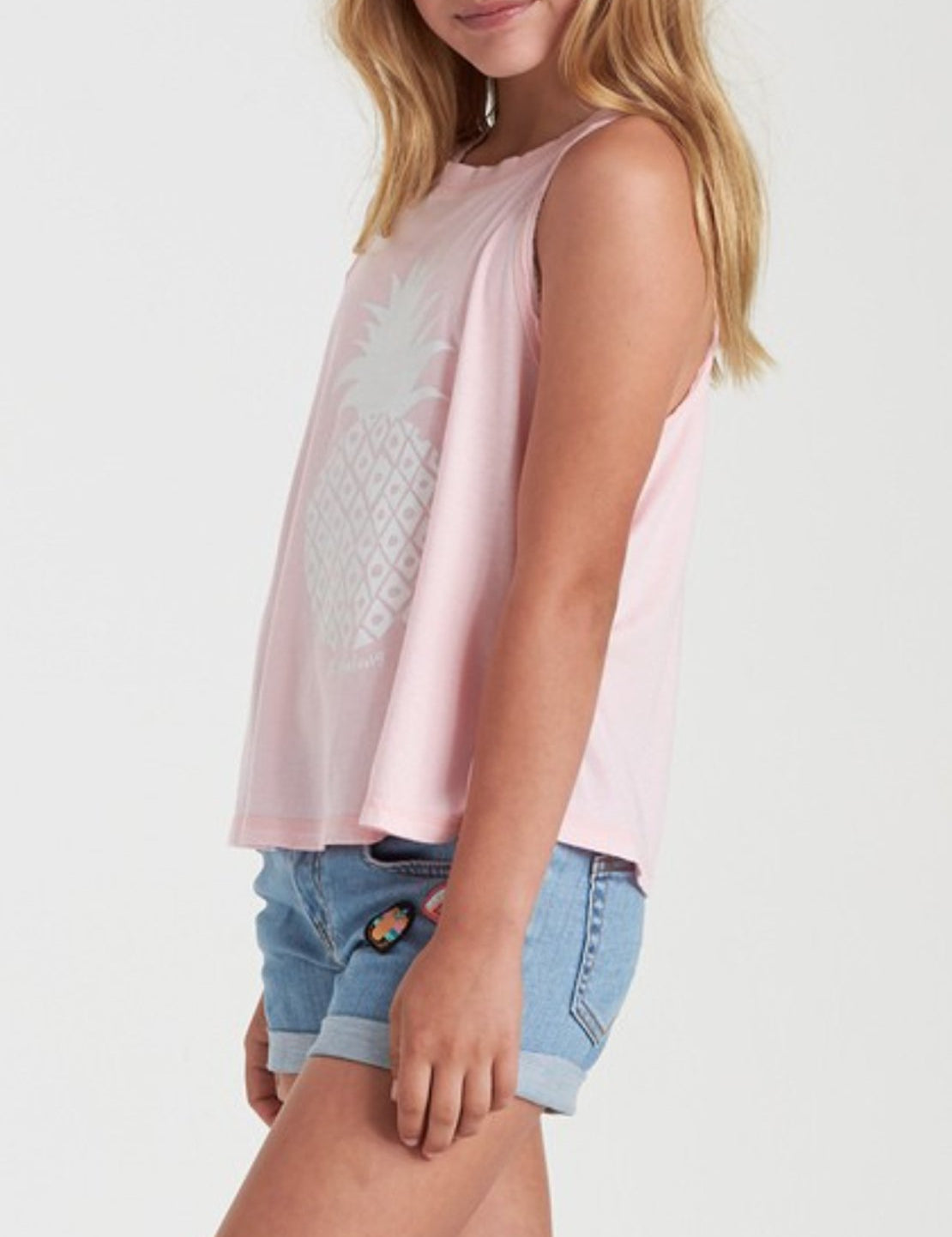 billabong-junior-tropical-fruit-tank-tulip-tulip2.jpg