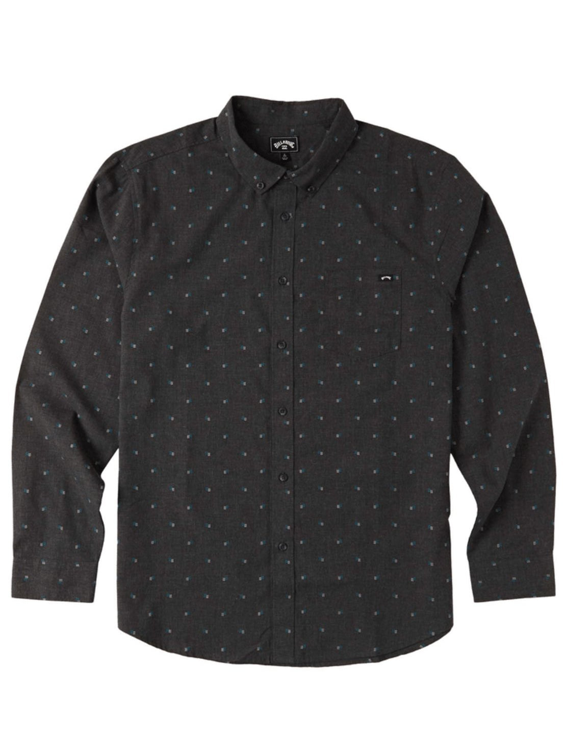 billabong-mens-all-day-jacquard-shirt-longsleeve-black.jpg