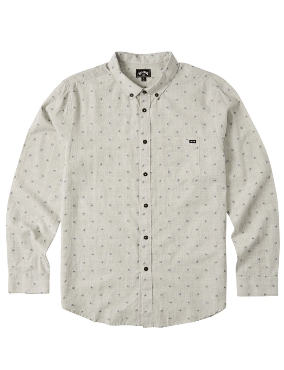 billabong-mens-all-day-jacquard-shirt-longsleeve-chino.jpg