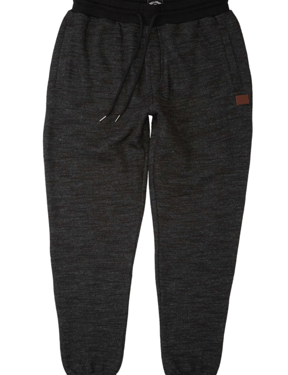 billabong-mens-balance-cuffed-jogging-pants-black1.jpg