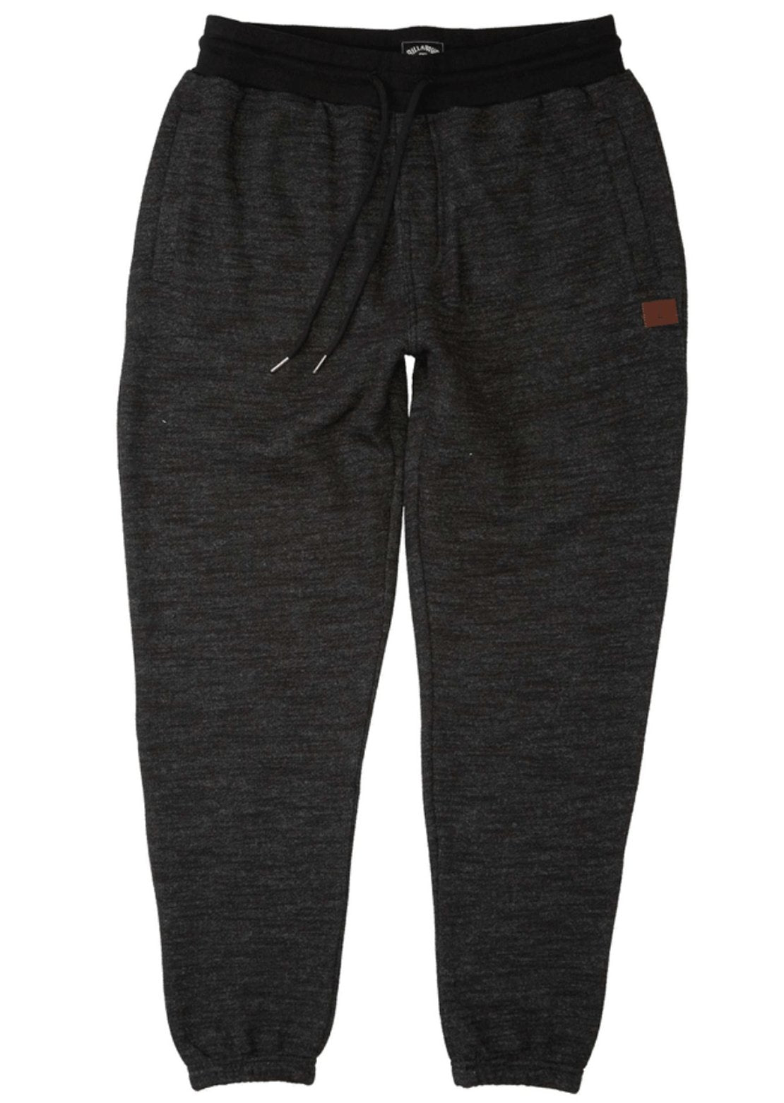 Billabong Men's Balance Cuffed Jogging Pants