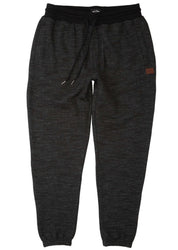 Billabong Men's Balance Cuffed Jogging Pants