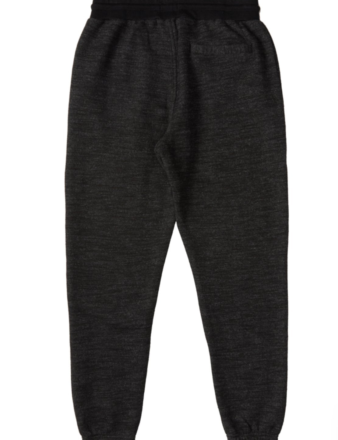 billabong-mens-balance-cuffed-jogging-pants-black2.jpg