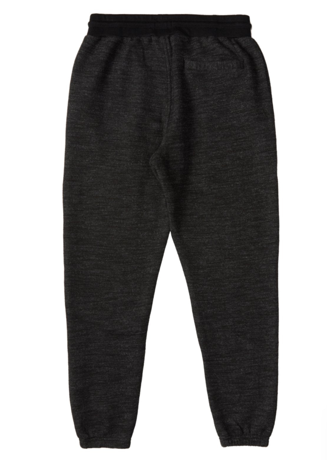 Billabong Men's Balance Cuffed Jogging Pants