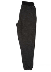 Billabong Men's Balance Cuffed Jogging Pants
