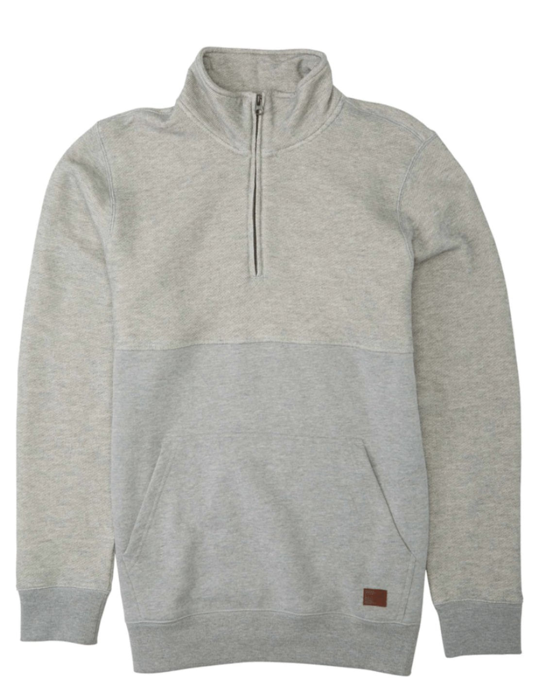 billabong-mens-balance-half-zip-hood-light-grey-heather1.jpg