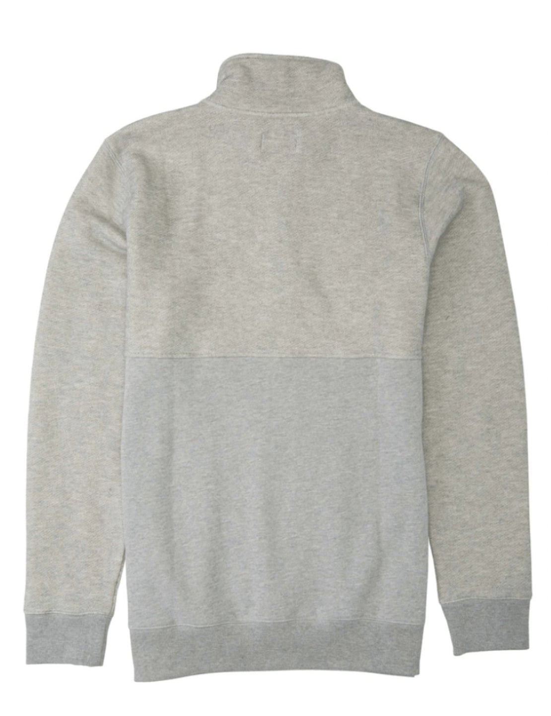 billabong-mens-balance-half-zip-hood-light-grey-heather2.jpg