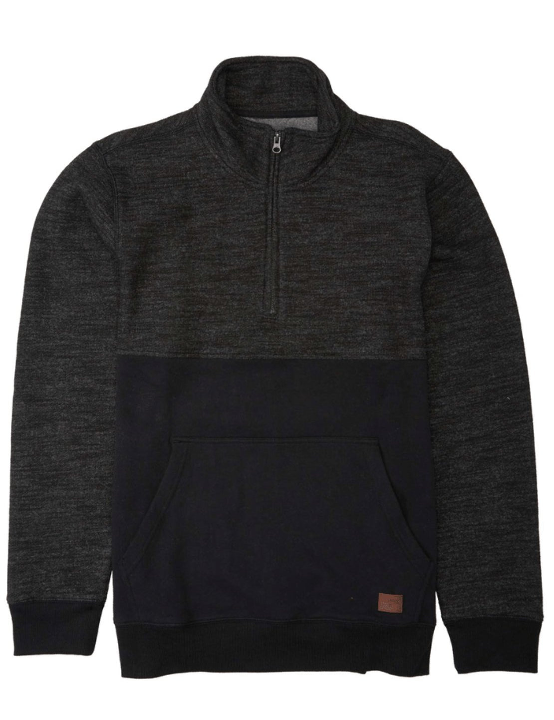 billabong-mens-balance-half-zip-hoodie-black1.jpg
