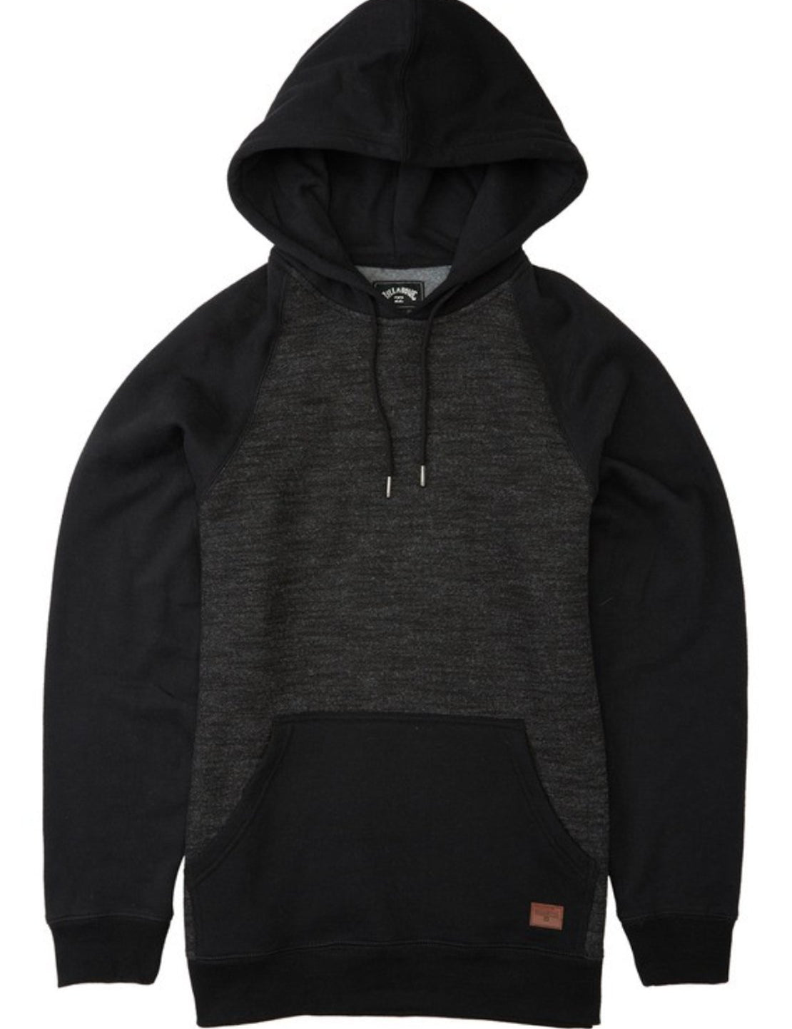 billabong-mens-balance-pullover-hoodie-black1.jpg