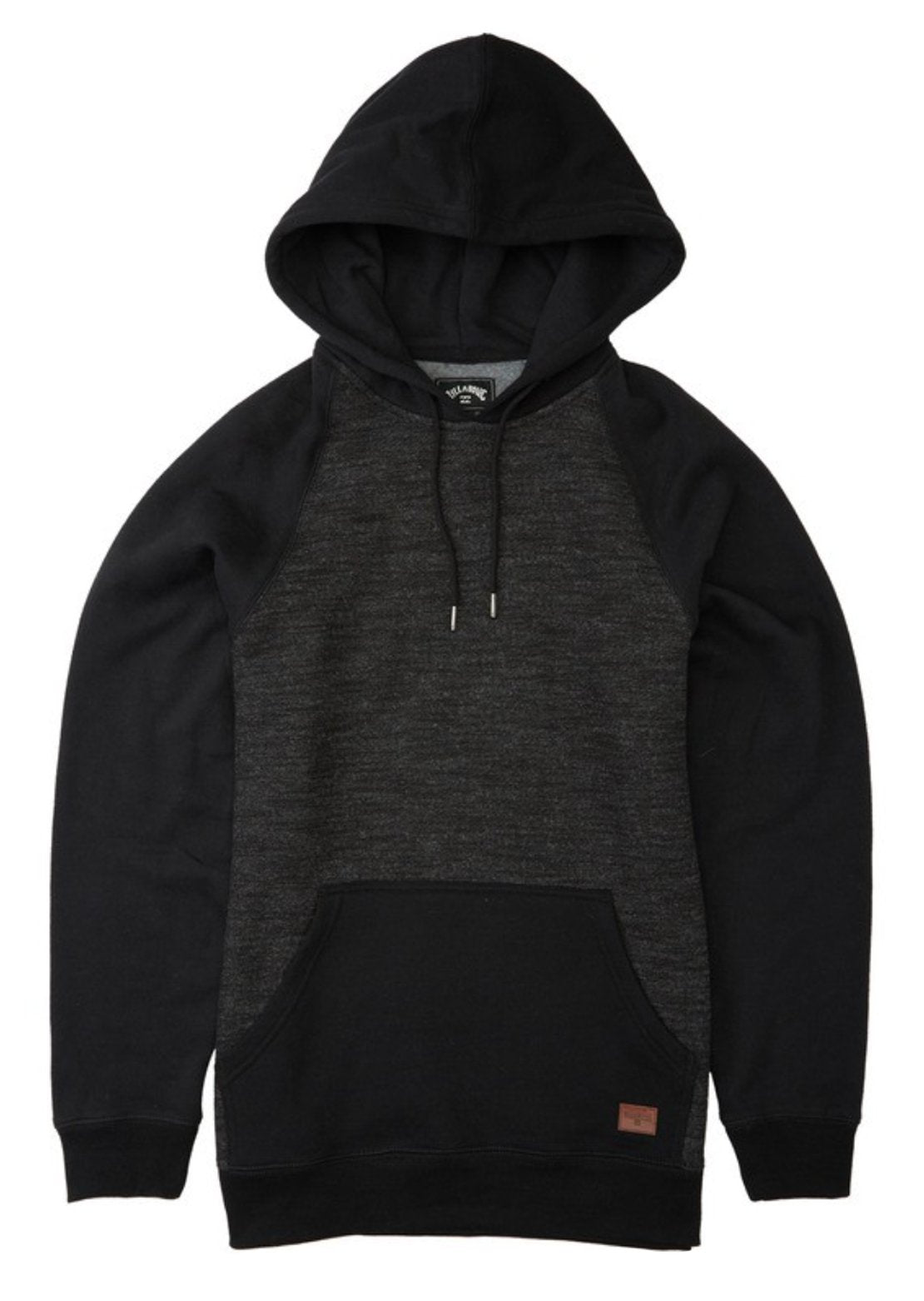Billabong Men's Balance Pullover Hoodie