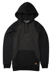 Billabong Men's Balance Pullover Hoodie