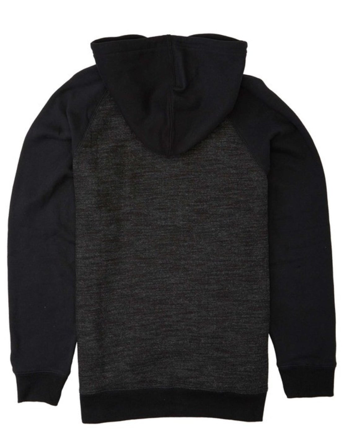 billabong-mens-balance-pullover-hoodie-black2.jpg