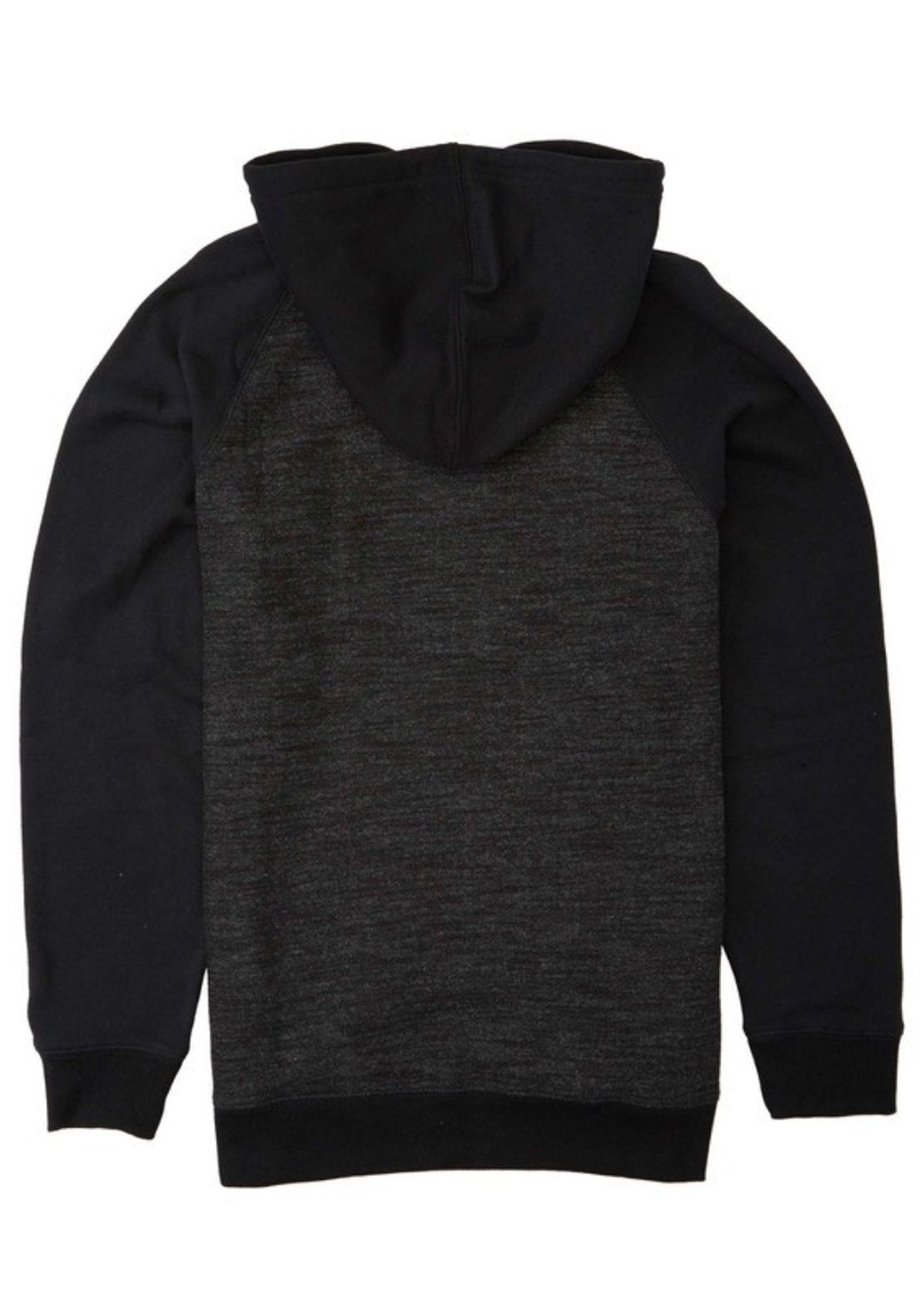 Billabong Men's Balance Pullover Hoodie