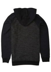 Billabong Men's Balance Pullover Hoodie