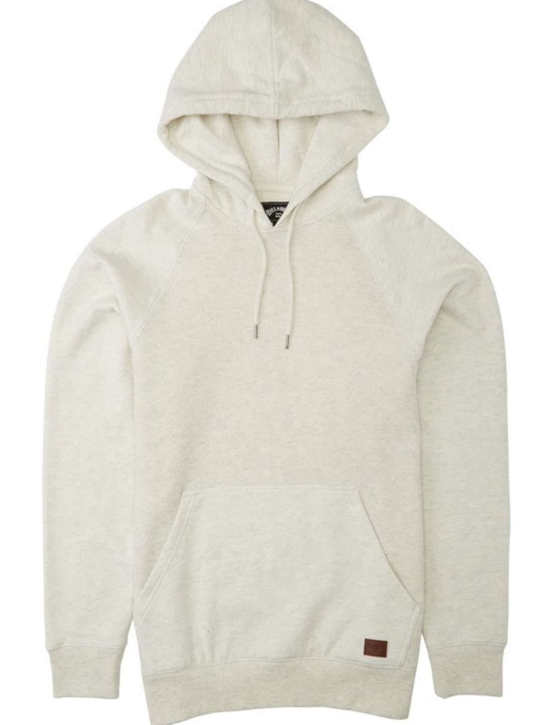 billabong-mens-balance-pullover-hoodie-stone2.jpg