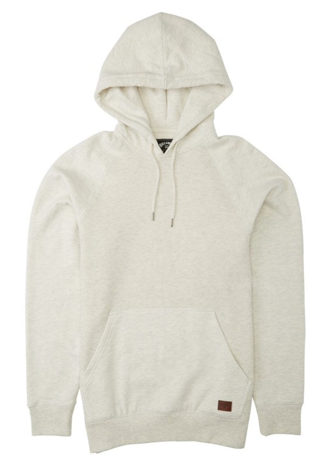 Billabong Men's Balance Pullover Hoodie