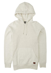 Billabong Men's Balance Pullover Hoodie