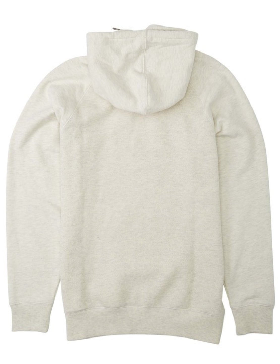billabong-mens-balance-pullover-hoodie-stone3.jpg