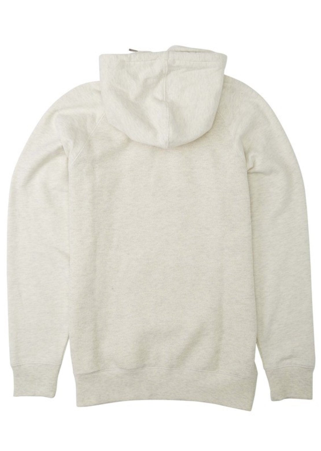 Billabong Men's Balance Pullover Hoodie