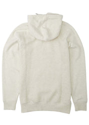 Billabong Men's Balance Pullover Hoodie