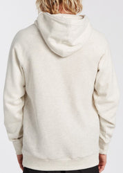 Billabong Men's Balance Pullover Hoodie