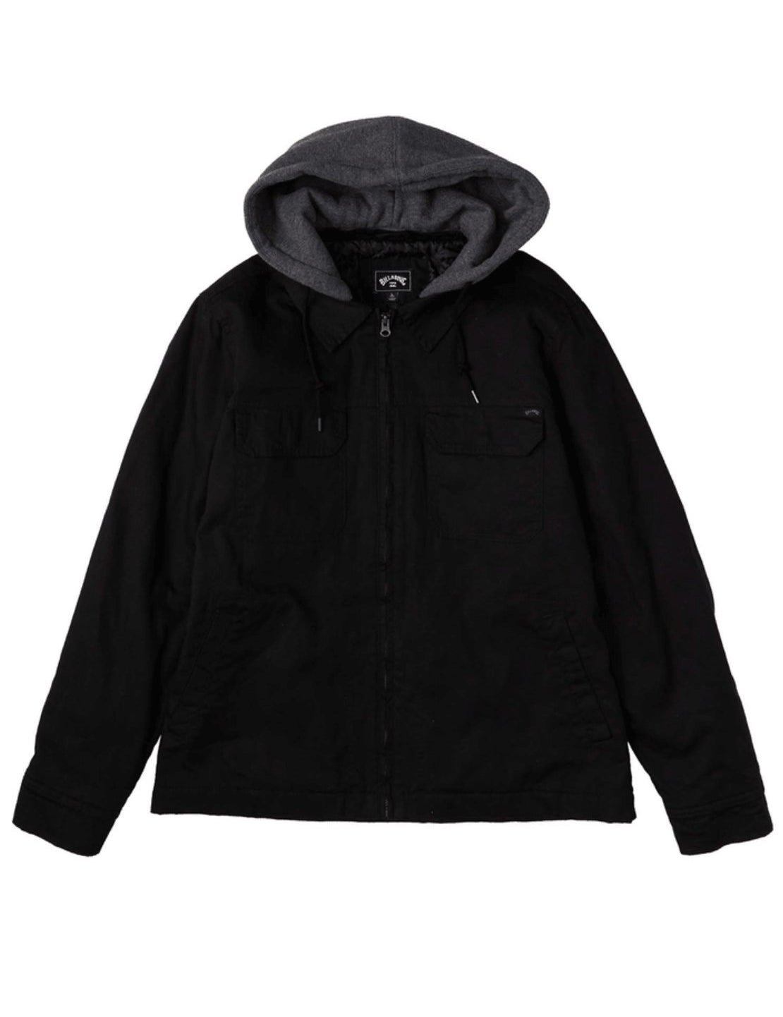 billabong-mens-barlow-twill-jacket-black.jpg