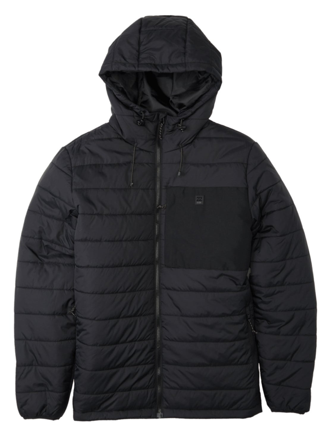billabong-mens-journey-puffer-vest-black1.jpg