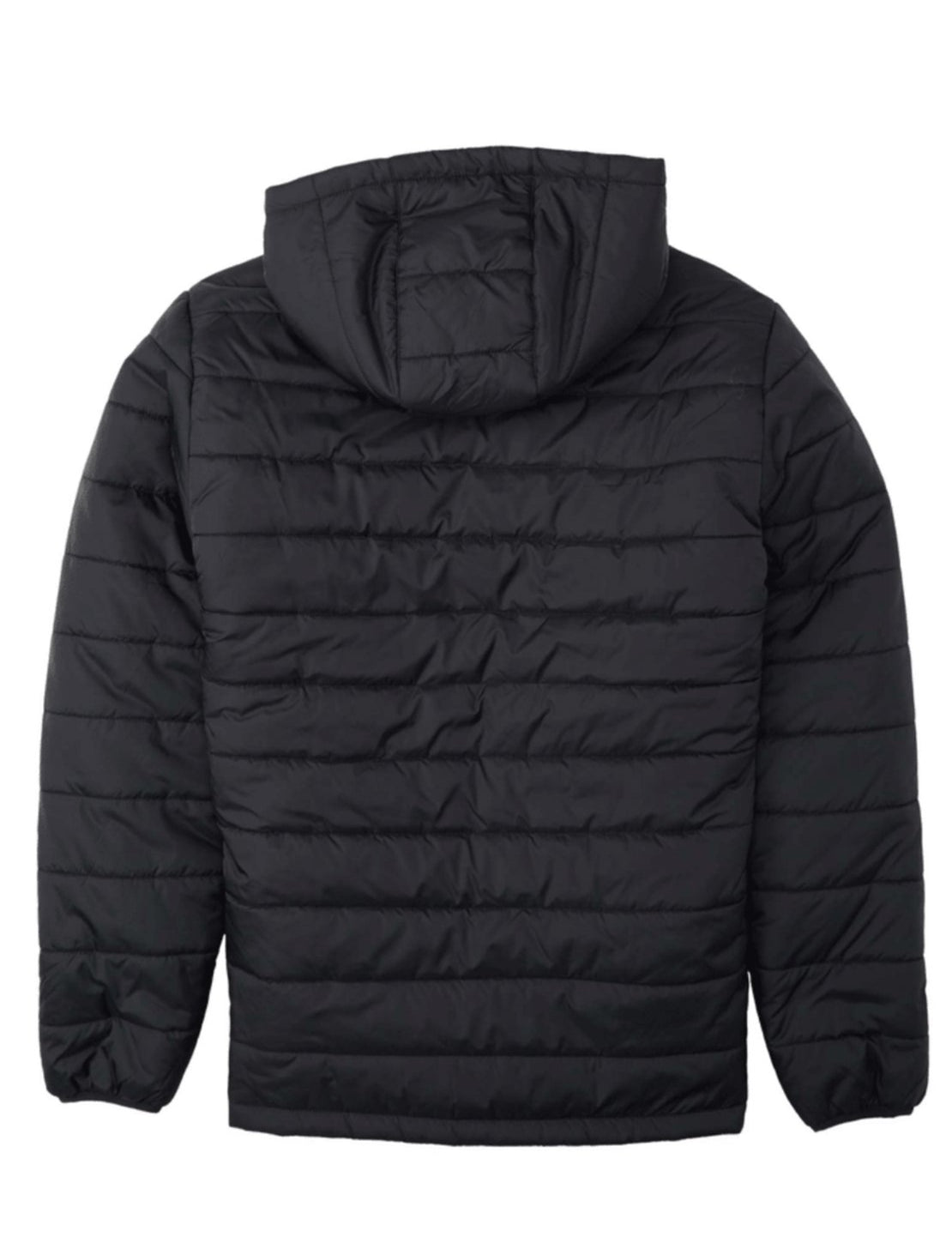 billabong-mens-journey-puffer-vest-black2.jpg